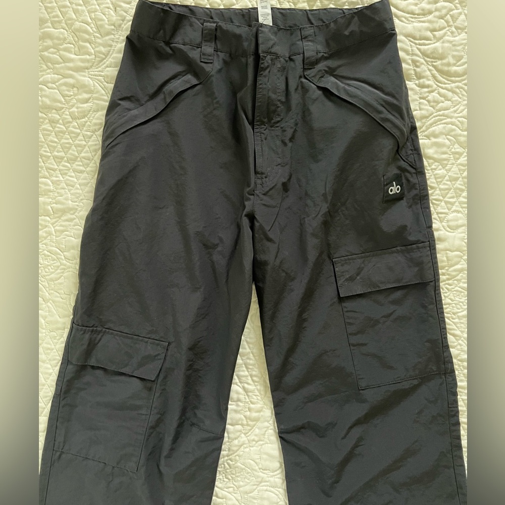 ALO Yoga pants